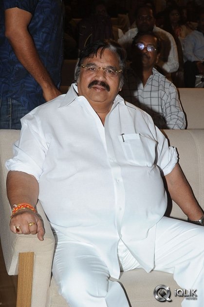 Malupu-Movie-Audio-Launch